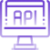 Open API Access